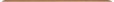 Wooden Ruler Rack, Regular,Brown