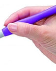 1057/NP Amour Crochet Hook, Size N/P/10.0Mm