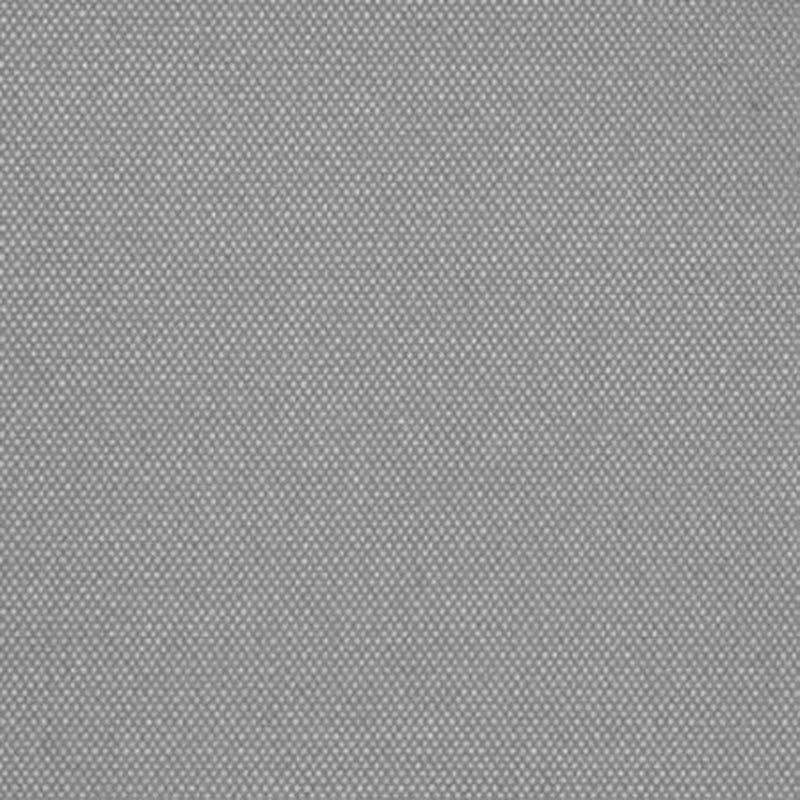 Waterproof Canvas Marine Fabric 600 Denier Indoor/Outdoor PU Backing UV Protector Chocolate 1 Yard
