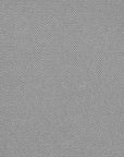Waterproof Canvas Marine Fabric 600 Denier Indoor/Outdoor PU Backing UV Protector Chocolate 1 Yard