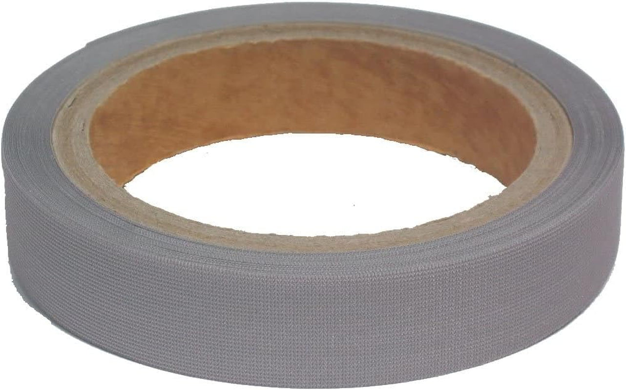 Seam Sealing Tape Waterproof Gore Textile Repair Iron on DIY Fix Fabric Outdoor Jacket Gear Clothing 11Yd