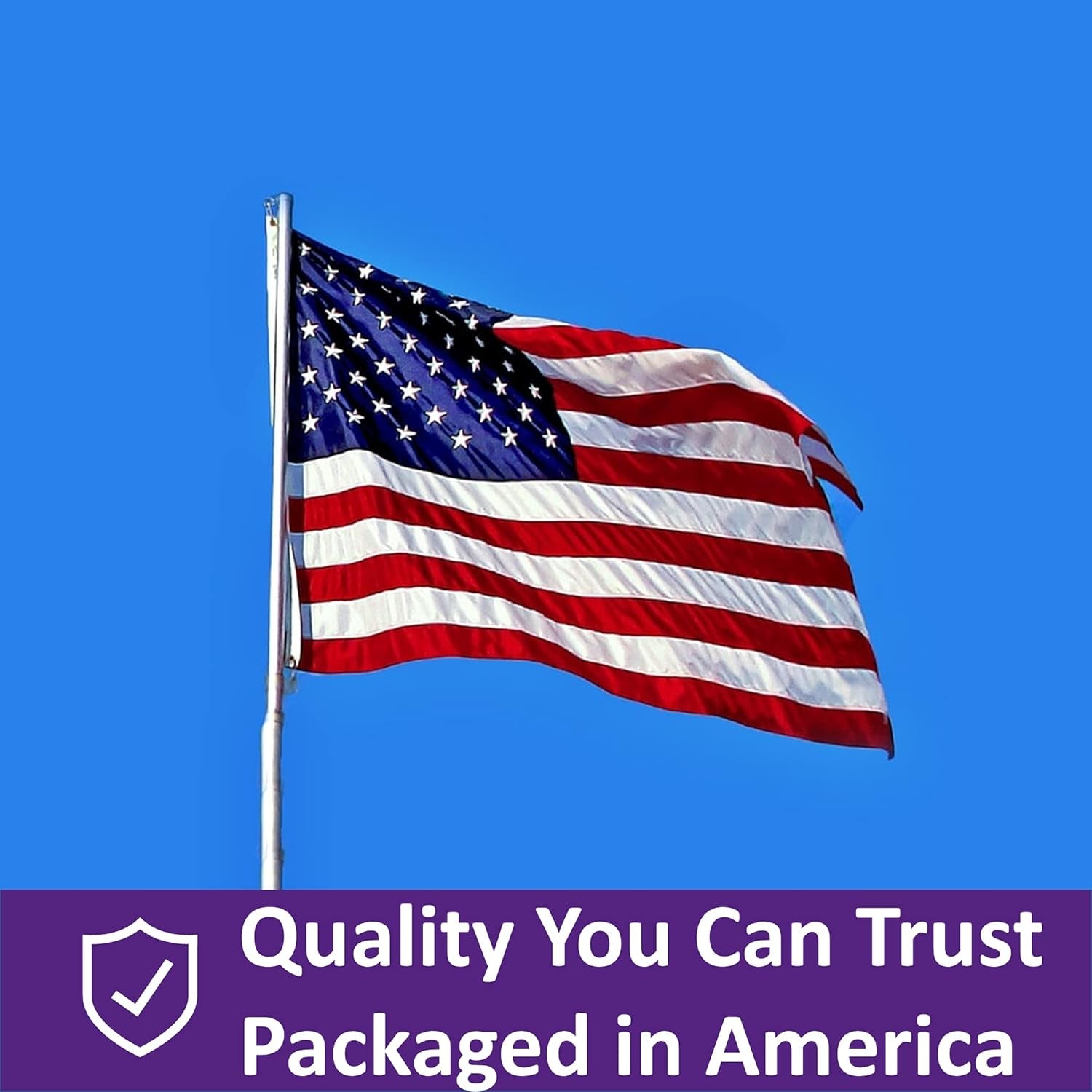 12 Inch X 150 Feet Roll of Paper Transfer Tape with a Medium Tack Layflat Adhesive. Works with a Variety of Vinyl. Great for Decals, Signs, Wall Words and More. V0844