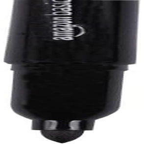 Fabric Markers, Assorted Colors, 8-Pack