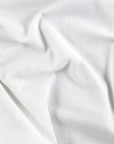 SF101 Shape-Flex Fusible Medium Weight Woven Interfacing White Sold by Yard