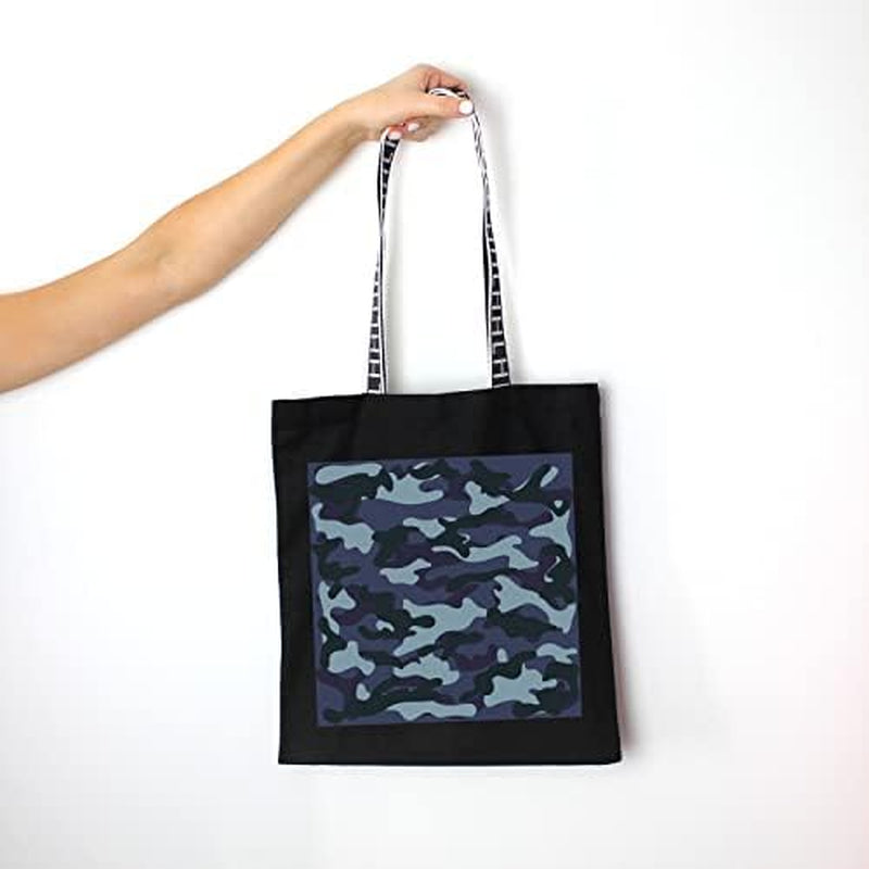 3 Pcs Camo Stencil Kit 11.8X11.8Inch Camo Stencils for Spray Paint Camouflage Pattern Stencils for Painting on Wood, Canvas, Paper, Fabric, Floor, Wall and Tile