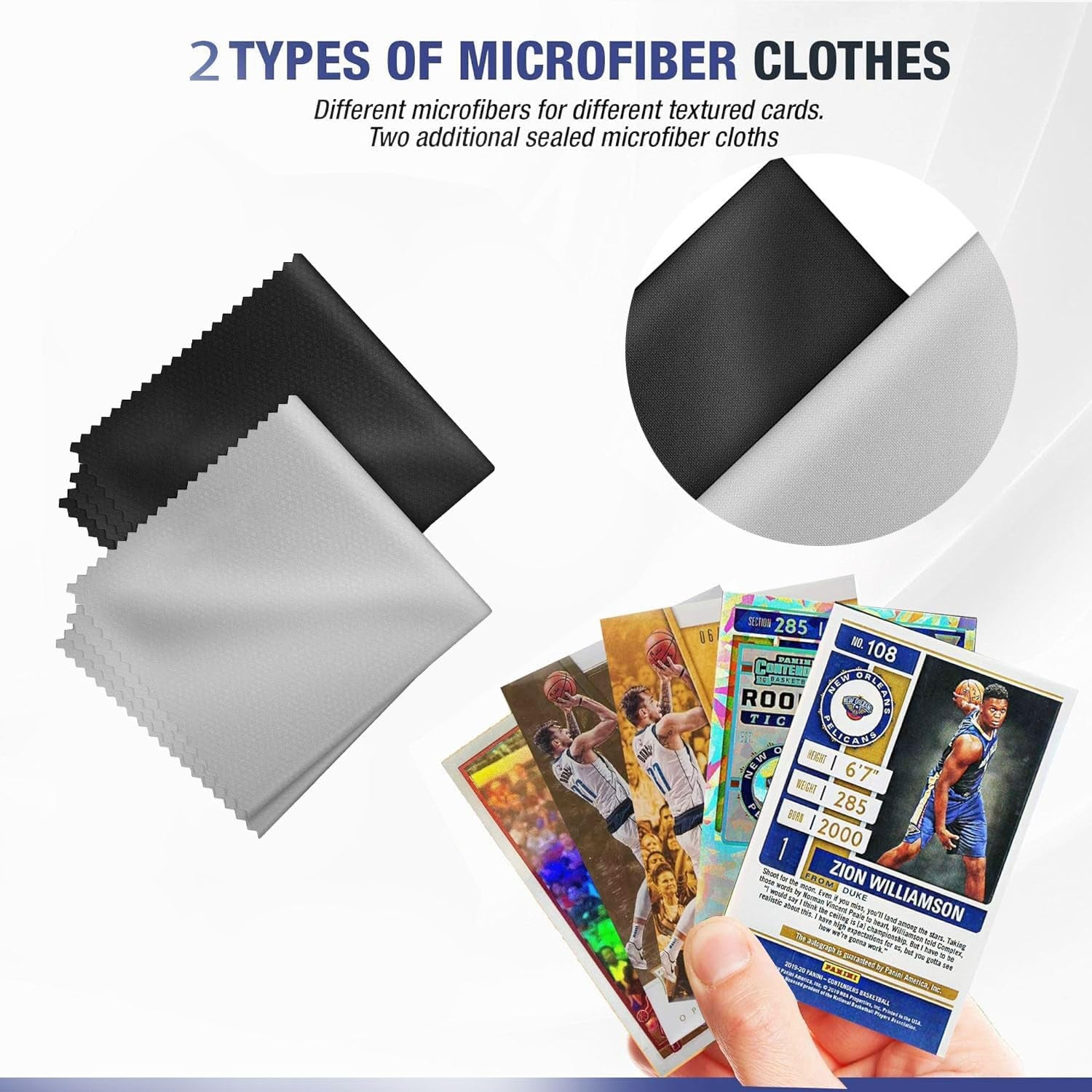 Sports Cards Grading Kit, Card Centering Grading Tool, Sports Trading Cards Measuring Tools
