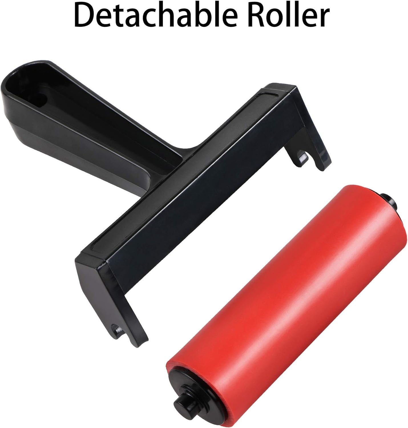 5D Diamond Painting Roller and Fix Tools, Ideal Aligning Repair Pressing Accessories Tools for Full Drill Diamond Painting Kits for Adults (2 Pack)