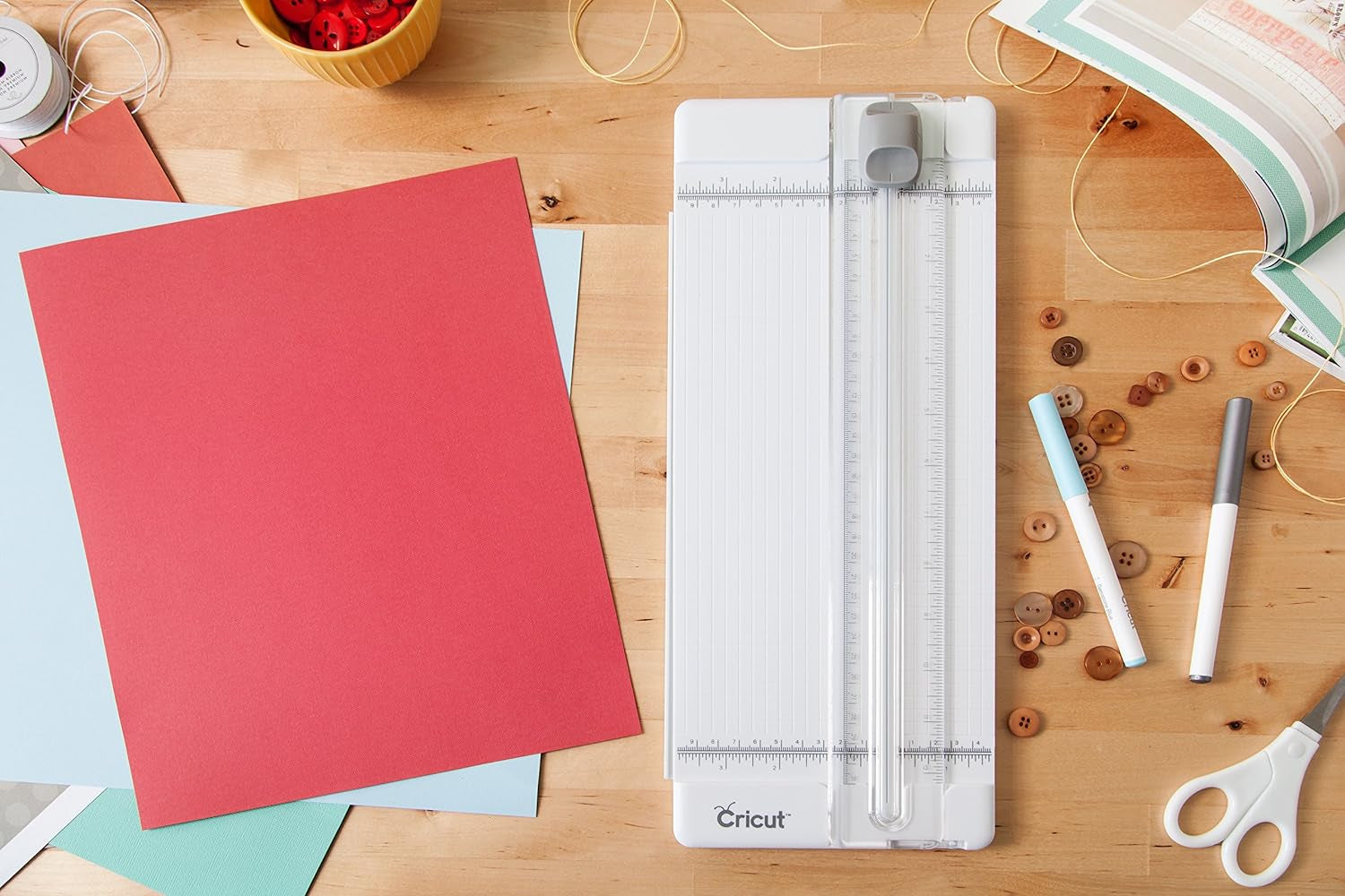 Portable Trimmer Cutting Blades