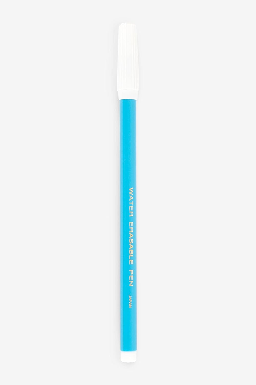 Embroidery Transfer Pen, Blue