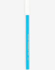 Embroidery Transfer Pen, Blue