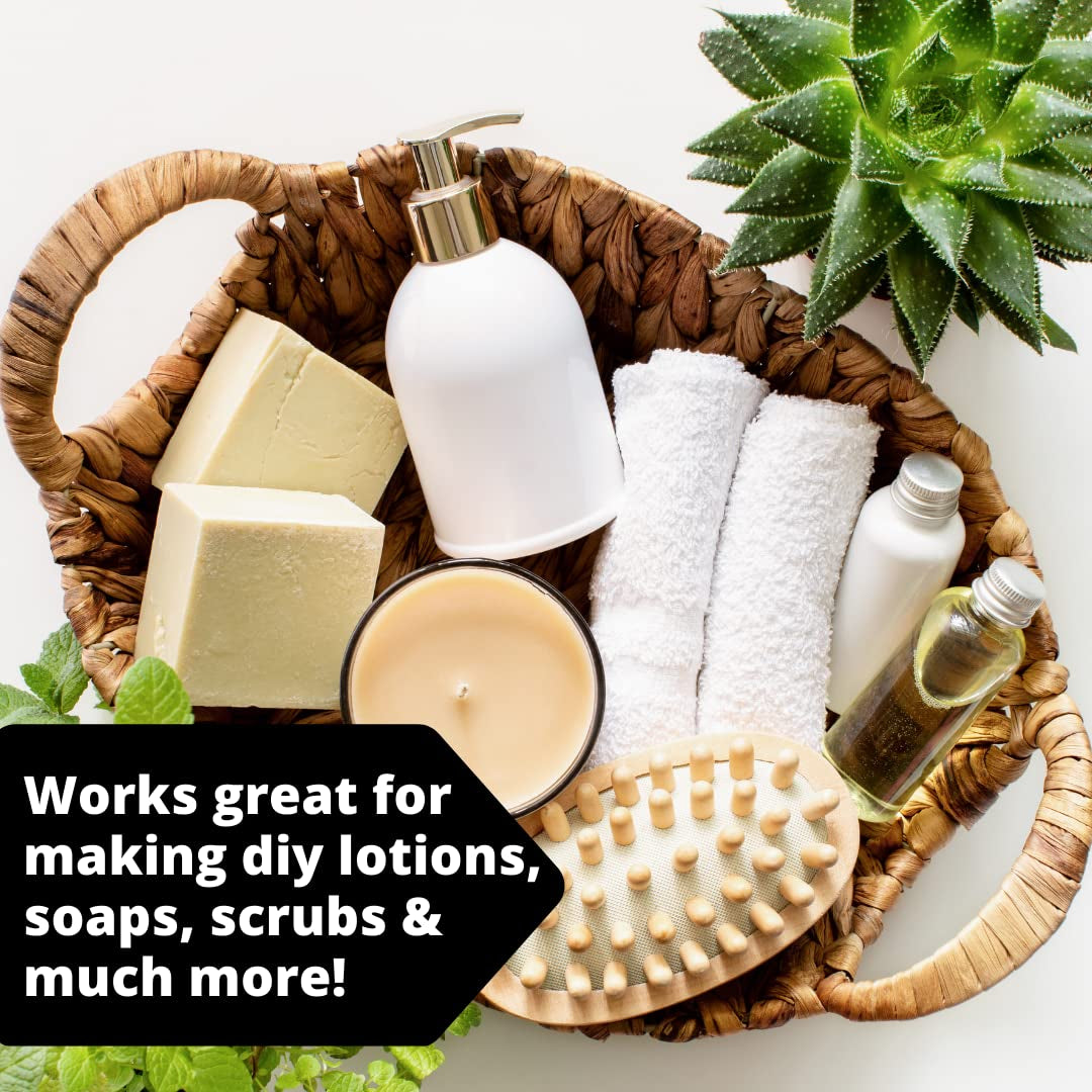 Optiphen plus - Optiphen + Safe and Gentle Preservative 8 Oz - Our Formula of Optiphen with Sorbic Acid