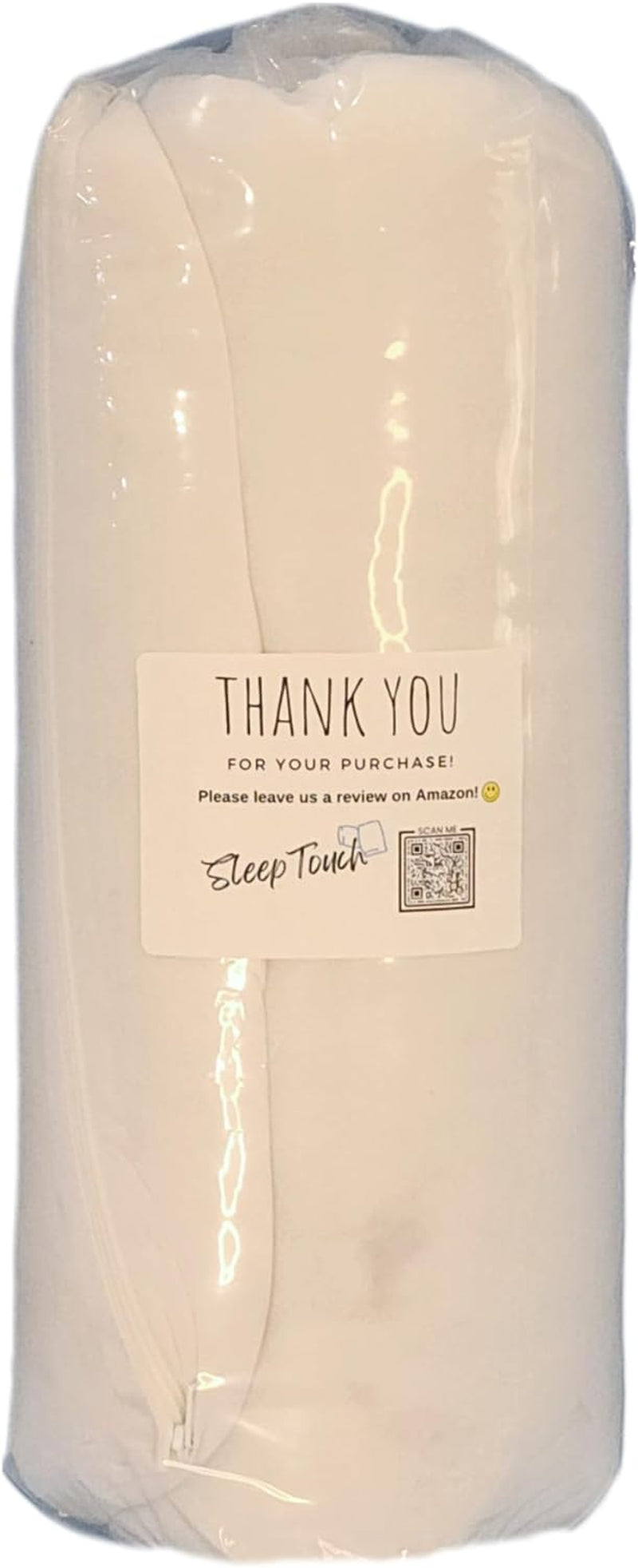 Polyester Fiber Fill (4 Pounds), Couch Cushion Filling, Stuffing for Stuffed Animals & Toys, High Resilience Fill Fiber, Oeko-Tex Certified Fiber Fill