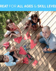 12 Paper Airplane Templates for  2.0 & 4.0. Color Paper Airplanes Templates and Display Stand for Plane.  2.0 or 4.0 Is Not Included