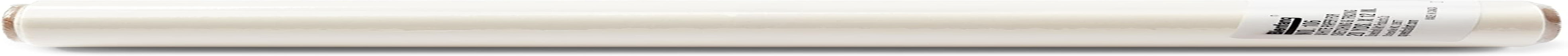 Sketching & Tracing Paper Roll, White, 12 Inches X 20 Yards - for Drawing, Trace, Sketch, Sewing Pattern