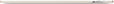 Sketching & Tracing Paper Roll, White, 12 Inches X 20 Yards - for Drawing, Trace, Sketch, Sewing Pattern