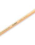 Col-Erase Erasable Colored Pencils, Adult Coloring, 12 Pack