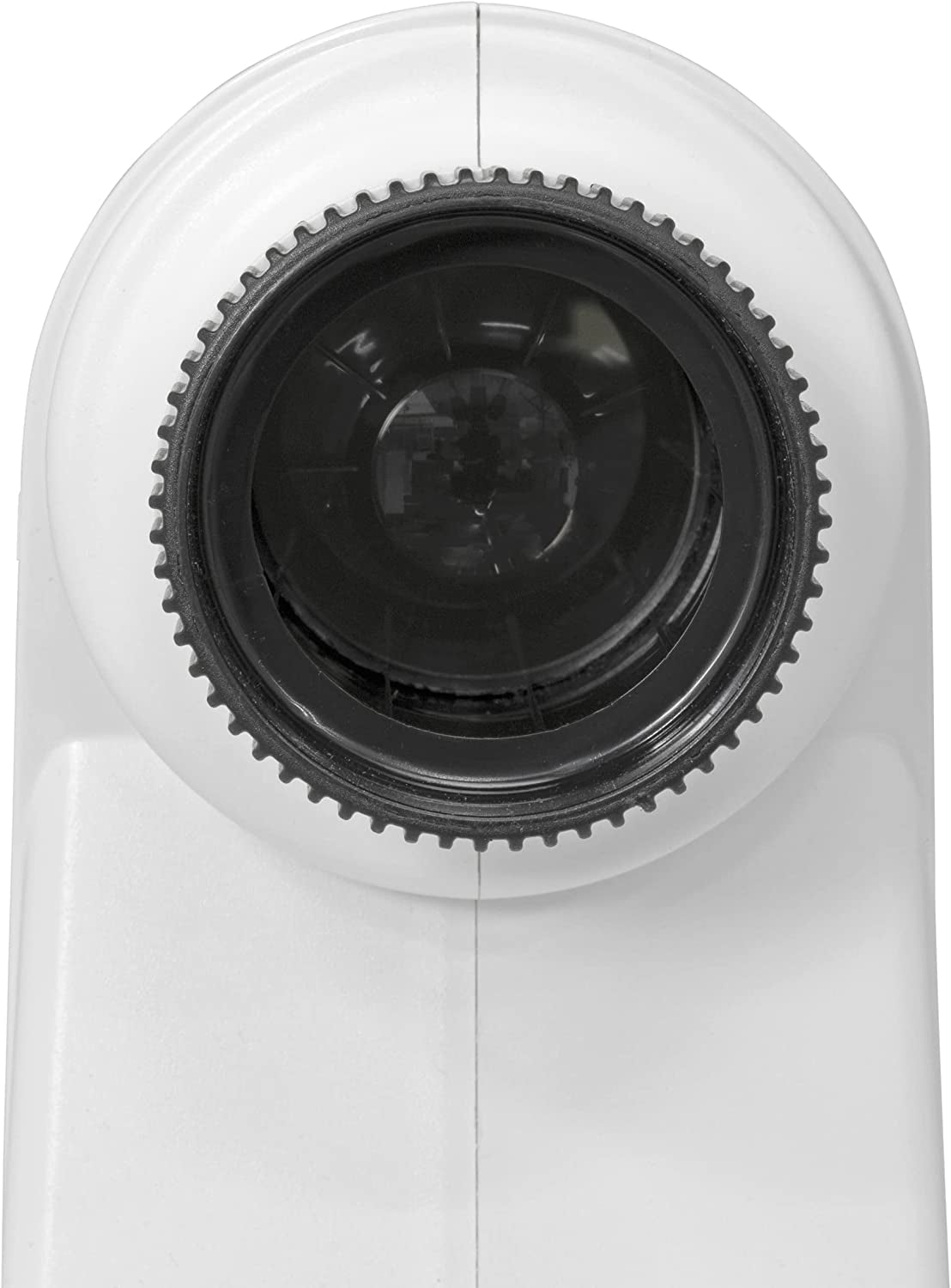 EZ Tracer® Opaque Art Projector for Wall or Canvas Image Reproduction - Not Digital, Light Bulb Not Included (EZ Tracer)