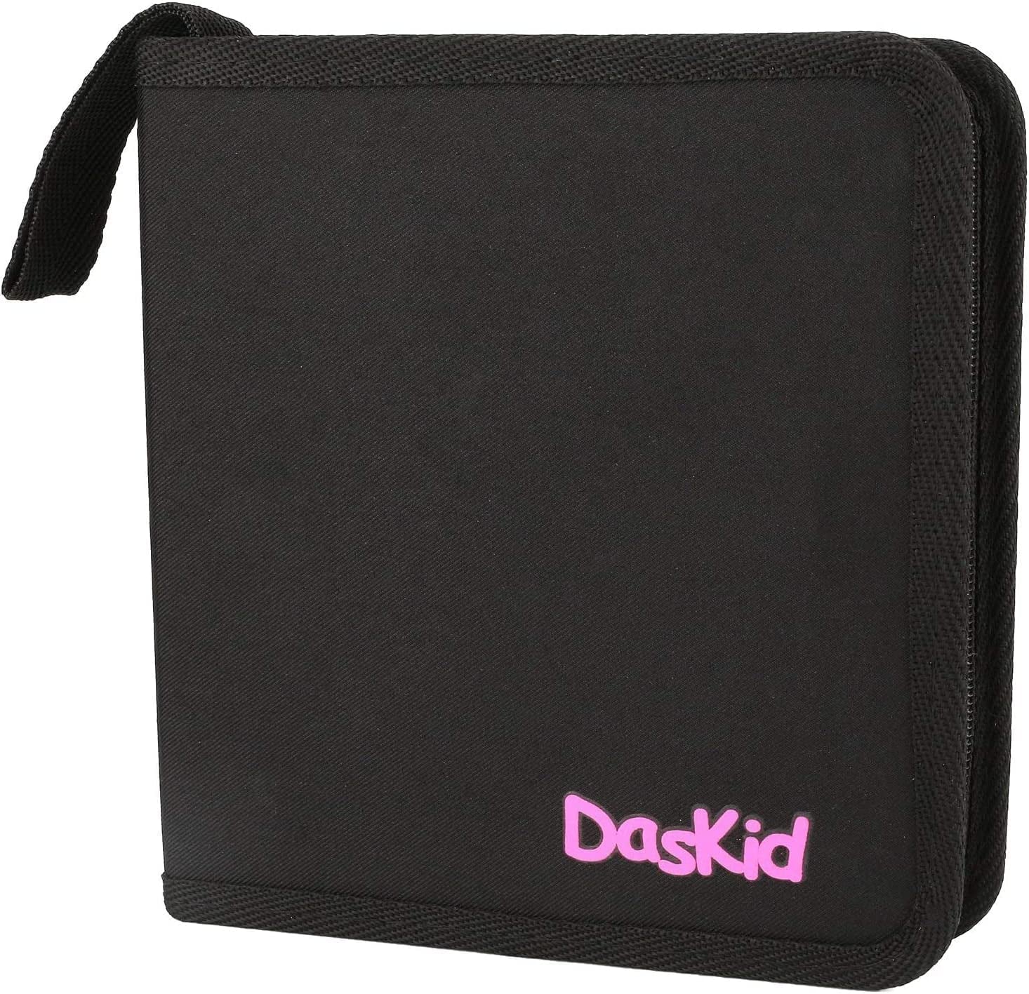 160 Color Artist Gel Pen Set Includes 36 Glitter Gel Pens, 12 Metallic, 12 Pastel, 9 Neon, 6 Rainbow, 5 Standard +80 Matching Color Refills Kids & Adults