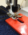 915 Jean-A-Ma-Jig, Original Version