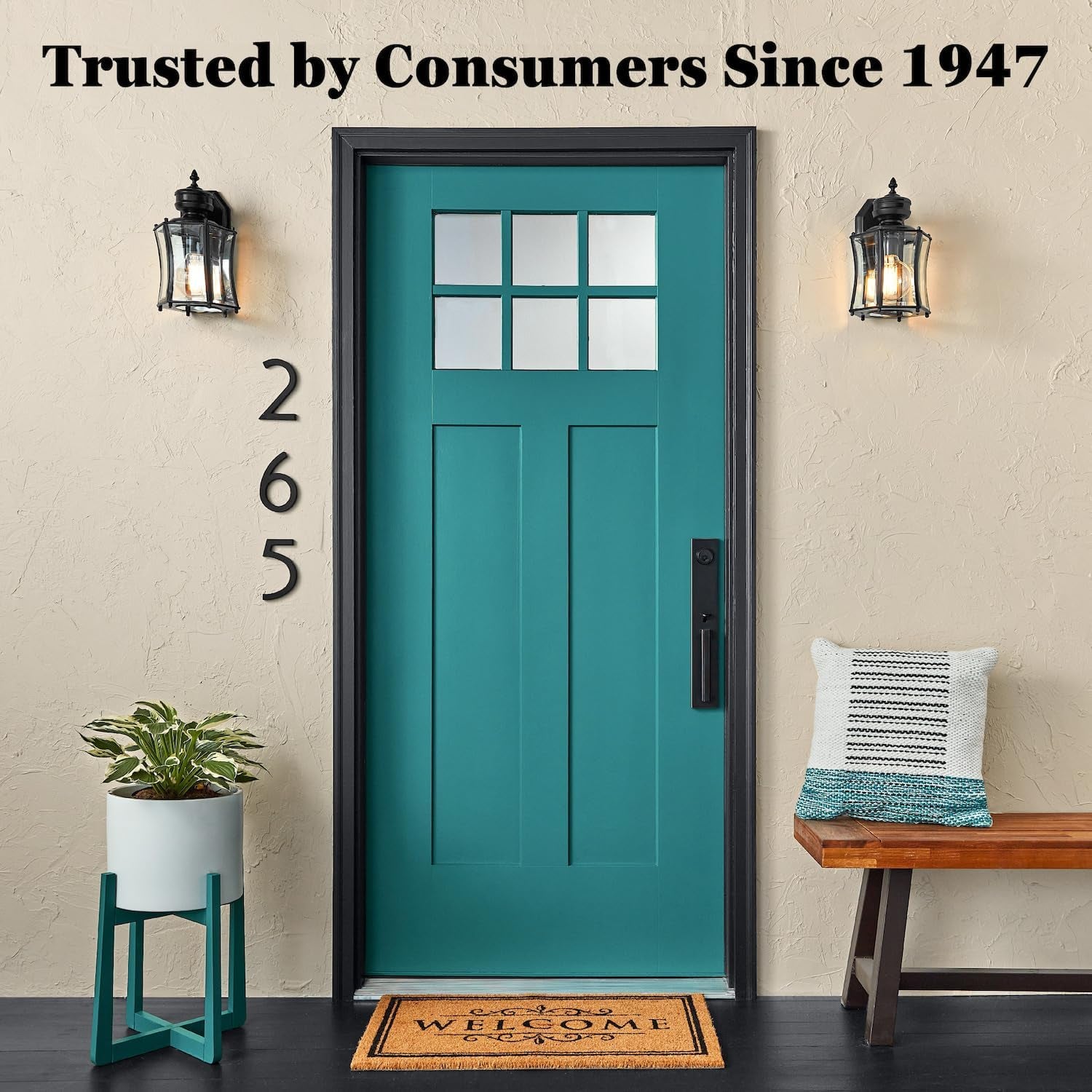 K07010 11-Ounce All-Purpose Spray Adhesive