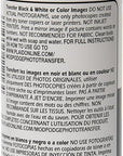 Transfer Medium, Clear, 8 Oz