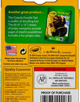 Crayons,8 Count (3 Pack), Pack of 3, 3 Piece