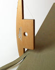 X-Bevel Bevel Cutter for Pottery and Ceramics