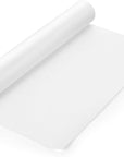 Tracing Paper Roll 12In X 25Yd, White Trace Paper Pattern Paper Translucent Tracing Paper for Sewing, Drawing, Sketching, Gift Wrapping