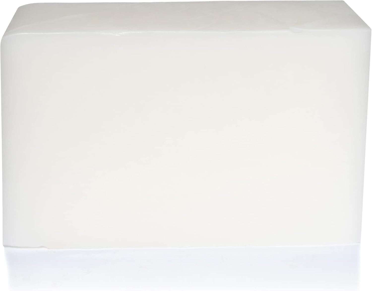 10 LB - Goats Milk Soap Base SLS/SLES Free | Melt and Pour | Natural Bars for the Best Result for Soap-Making