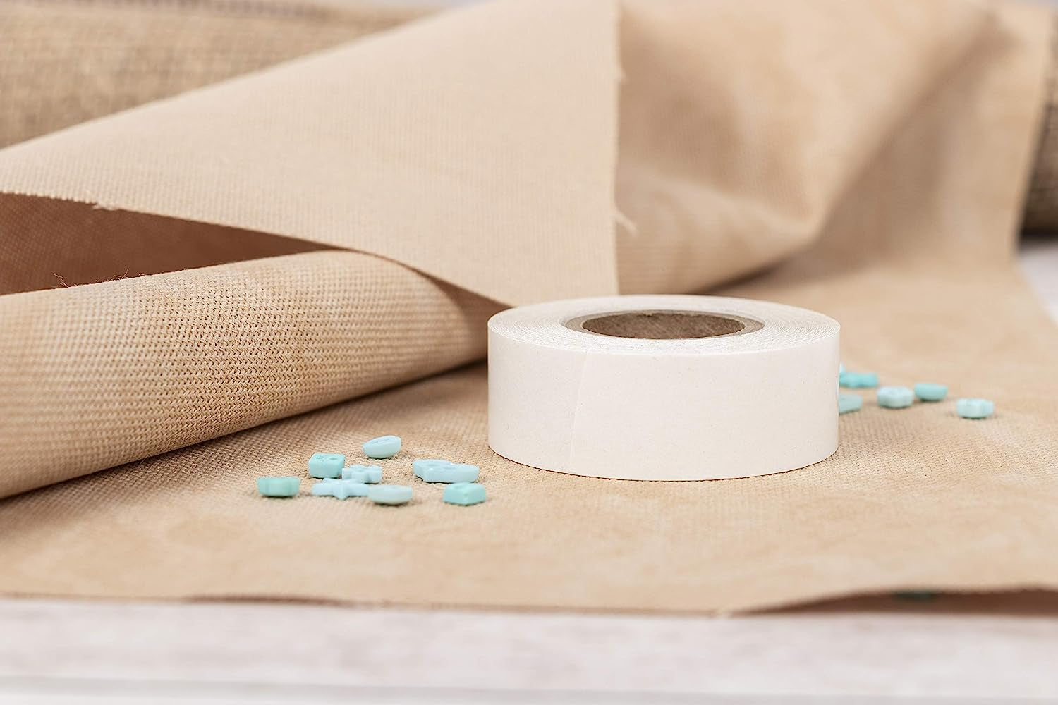 Finishing Tape 3/4 INCH, 3/4"