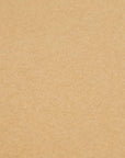 200 Pack Brown Craft Paper for DIY Projects, Classroom, Letter Size Kraft Paper Material Sheets, 130Gsm (8.5 X 11 In)