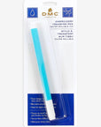 Embroidery Transfer Pen, Blue