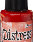 Tim Holtz - DISTRESS OXIDE SPRAY, Festive Berries