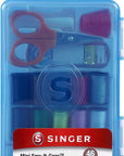 01671 Sew Essentials to Go Sewing Kit