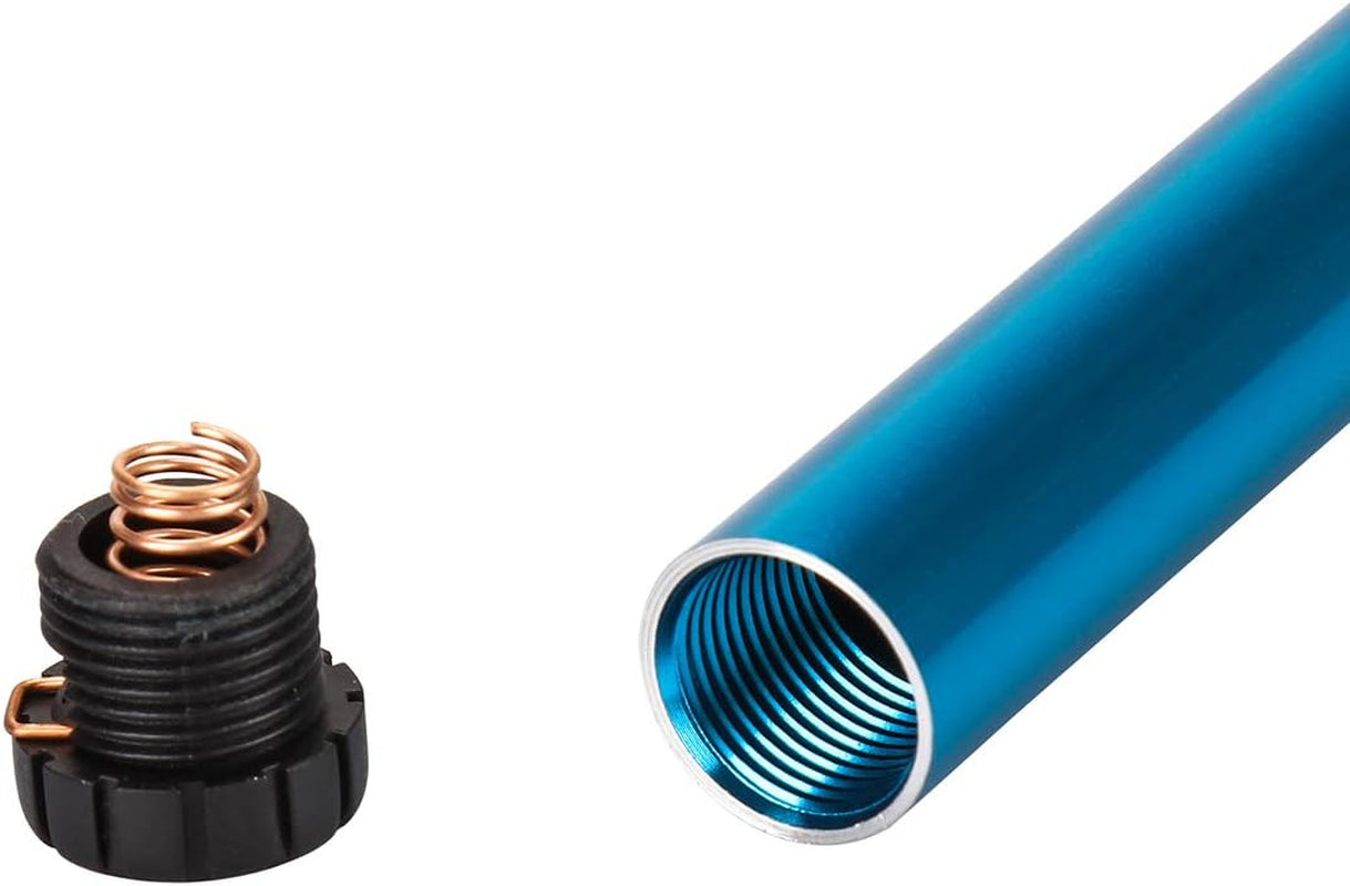 Electric Cordless Engraving Pen, Etcher Engraver Tool with 5Pcs Replaceable Diamond Tip Bit, Engraving Pen for Metal, Wood, Glass, Plastic, Jewelry, Leather