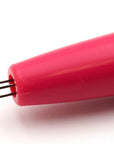 507079 Pen Style Needle Felting Tool- Original Version- 1 Pack