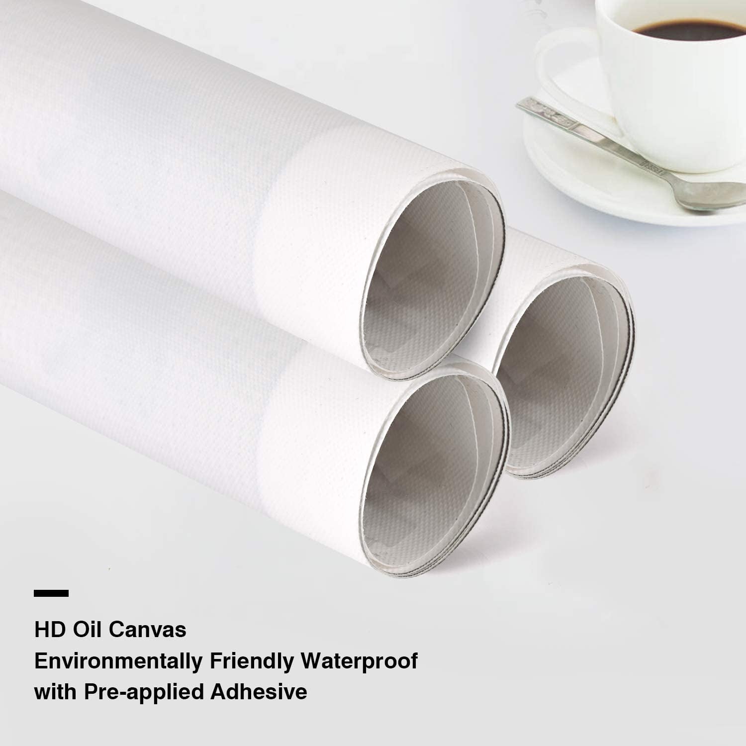 Diamond Painting Kits for Adults 5D Diamond Art Kits for Adults, Abstract Large Size 16X31 Inch DIY Full Drill Paintings with Diamonds Gem Art Crafts for Home Wall Decor