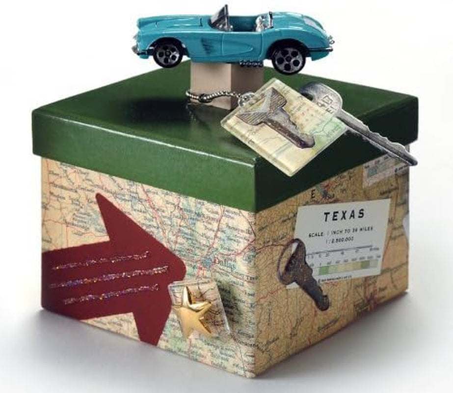 Hard Coat for Furniture, 8-Ounce (CS11245), 8 Fl Oz (Pack of 1), Clear