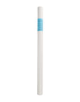 Swedish Tracing Paper - Sewing Transfer Paper, 29" X 10 Yards (White)
