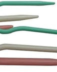 U-Cable Stitch Holders 6.5" Height X 2.1" Length X 0.5" Width
