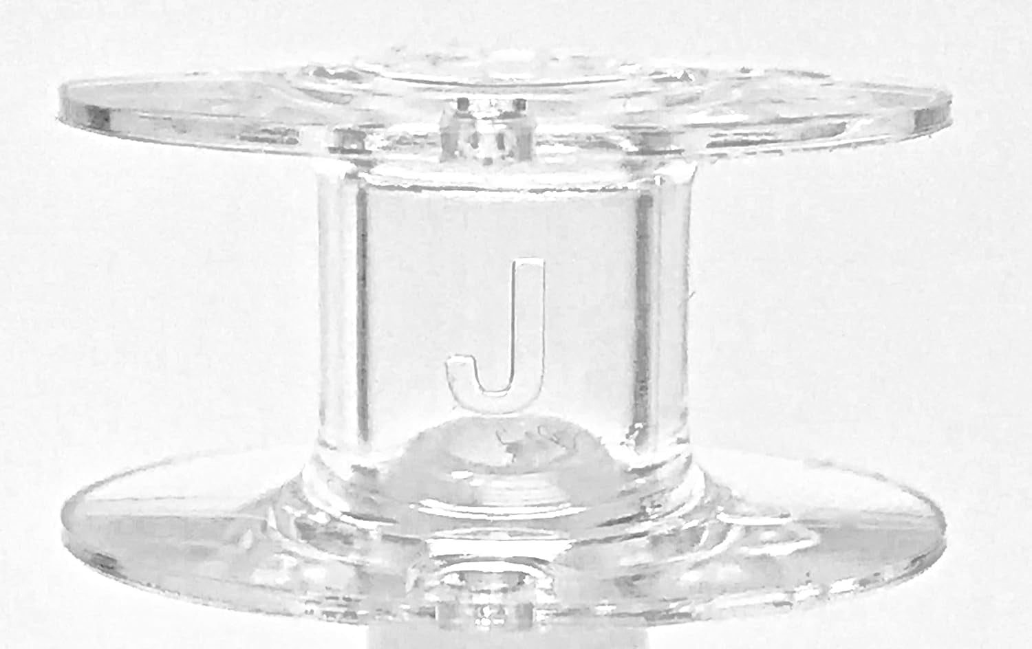 Plastic Bobbins for All Home Use Models