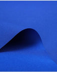Waterproof Canvas Marine Fabric 600 Denier Indoor/Outdoor PU Backing UV Protector Chocolate 1 Yard