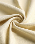 Tufting Cloth Punch Needle Fabric, Embroidery Fabric, Monks Cloth for Punch Needle Embroidery Rug-Punch & Pinch Needle, 26.4 X 19.3 Inch