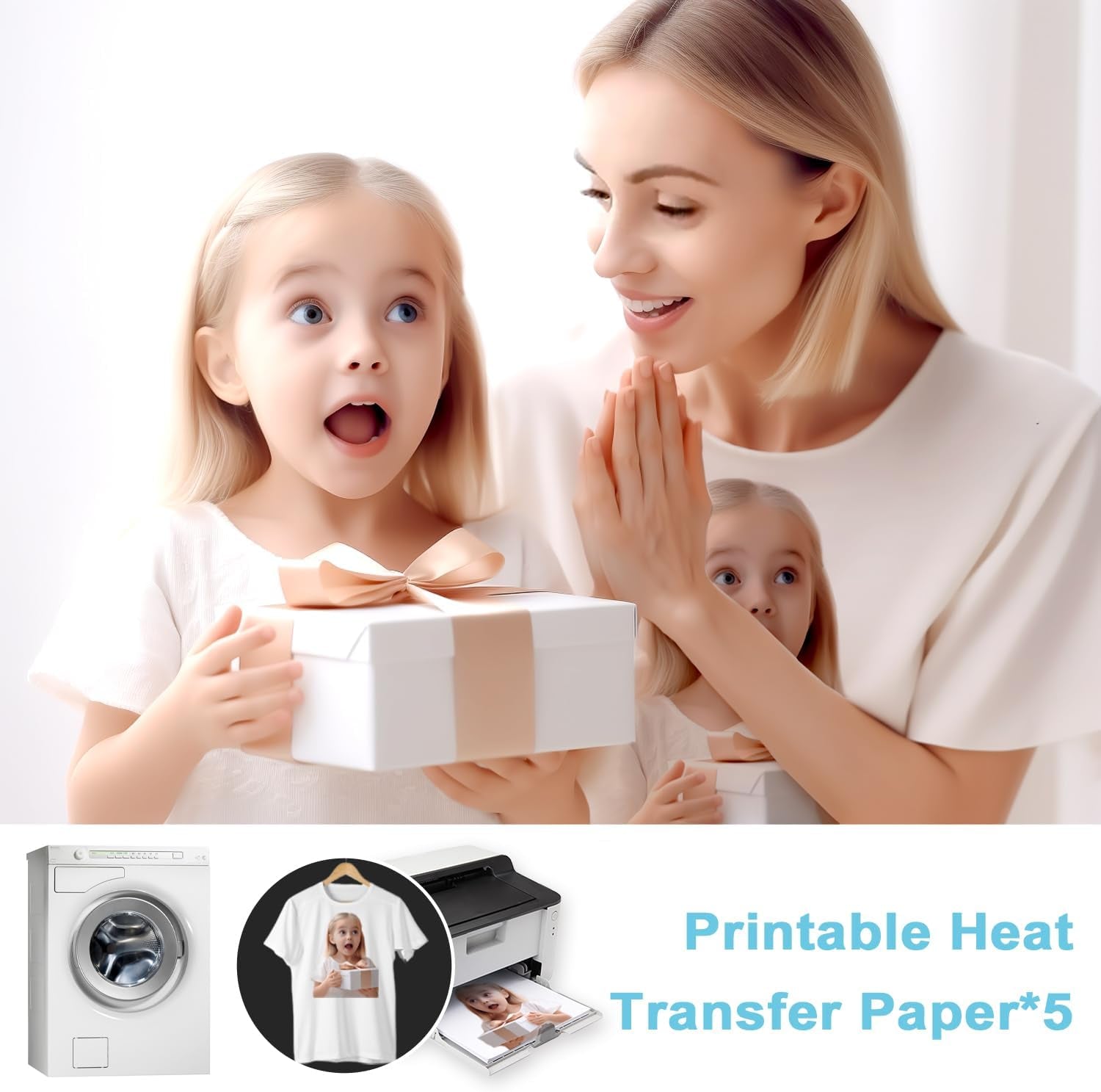 The All-In-One Ultimate Accessories Bundle for Cricut'S Makers Machine and All Explore Air-89Pcs Tools and Accessories Kit,Instantly Create Amazing Crafting Projects
