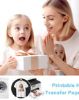 The All-In-One Ultimate Accessories Bundle for Cricut'S Makers Machine and All Explore Air-89Pcs Tools and Accessories Kit,Instantly Create Amazing Crafting Projects