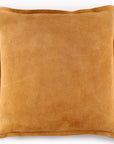 10” Metal Stamping Sand Bag – Premium Suede Leather Square Metal Forming Sandbag – Triple Stitched Jewelry Sand Bag for Jewelry, Metal Stamping, Chasing, Engraving & Wire Forming