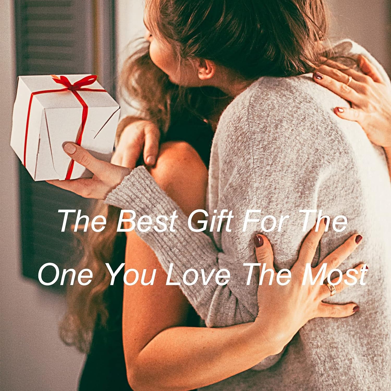 Dress Zipper Helper, Zipper Puller Helper for Dress, Zipper Pull Assistant Easy Zip up Dress by Yourself, Unique Design Works on Multiple Zipper Types and Ensure a Firm Grip