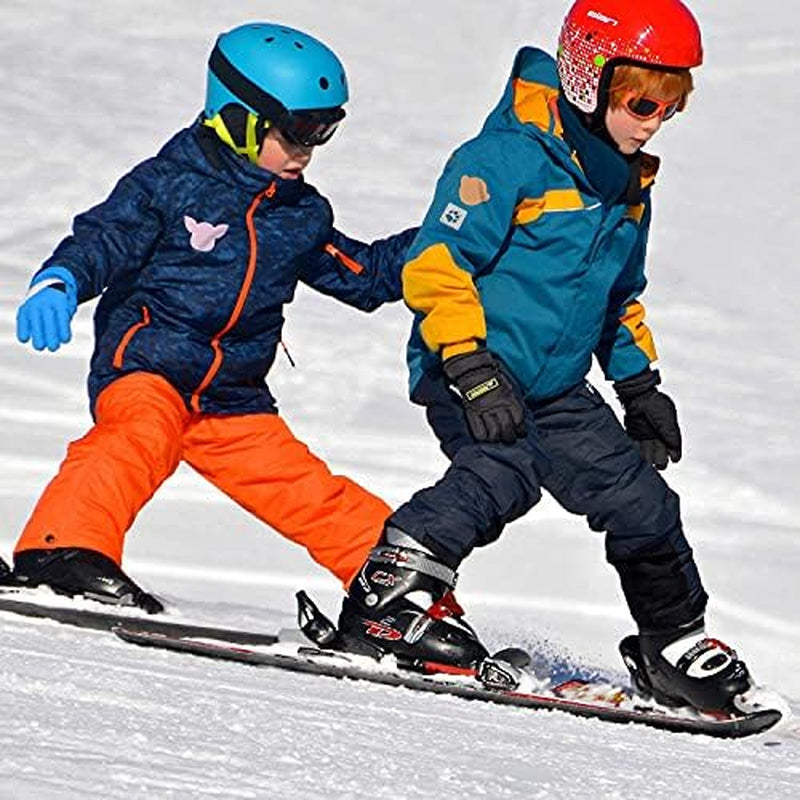 15 Pieces Nylon Repair Patches Self-Adhesive Nylon Patch Waterproof Lightweight Repair Patches for Clothing down Jacket Repair Holes Tearing (20 X 10 Cm)