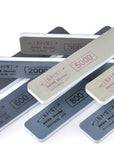 Softback Polishing Sticks: Achieve Flawless Finishes on Plastic Models, Metal Crafts, 3D Sanding, Gundam, Jewelry Supplies - Premium Quality from South Korea