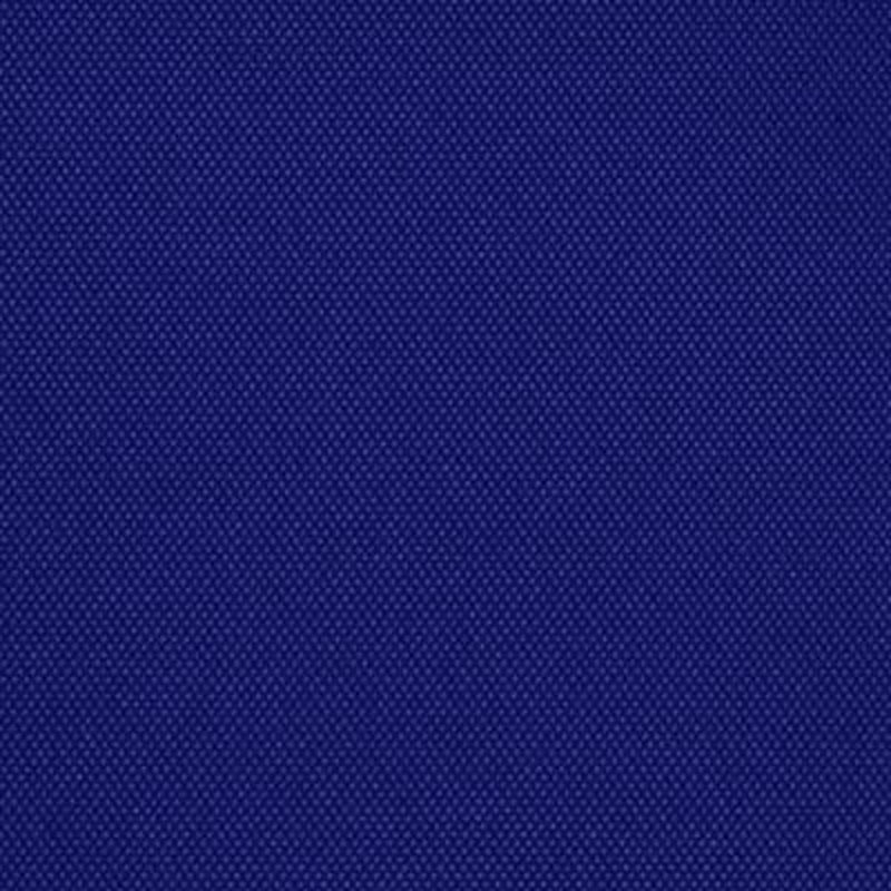 Waterproof Canvas Marine Fabric 600 Denier Indoor/Outdoor PU Backing UV Protector Chocolate 1 Yard